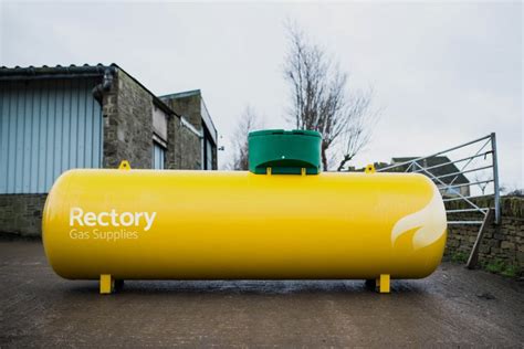 lpg gas suppliers in my area